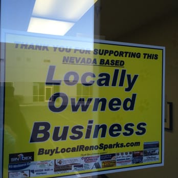 The Bark House - Big fan of locally owned business! - Pet Boarding Near Me - Sparks, Nevada The Bark House - Big fan of locally owned business! - Pet Boarding Near Me - Sparks, Nevada