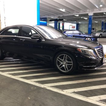 Auto Doctor - I would definitely recommend - Auto Detailing Near Me - Towson, Maryland