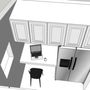 Photo of Advanced Engineering Services