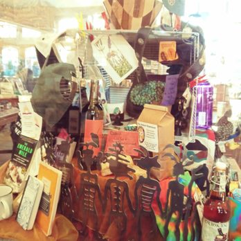 Flagstaff Visitor Center - Swag - Visitor Centers Near Me - Flagstaff, Arizona Flagstaff Visitor Center - Swag - Visitor Centers Near Me - Flagstaff, Arizona