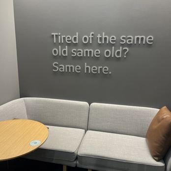 Capital One Café - Banks & Credit Unions Near Me - Tampa, Florida Capital One Café - Banks & Credit Unions Near Me - Tampa, Florida