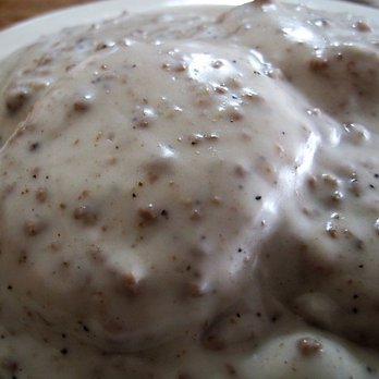 Pop's Cafe - Biscuits and Gravy - Breakfast & Brunch Near Me - Downey, California Pop's Cafe - Biscuits and Gravy - Breakfast & Brunch Near Me - Downey, California