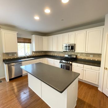 One Vision Painting - Painters Near Me