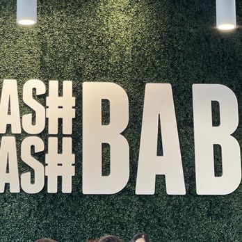 Hash Kitchen Arcadia - Breakfast & Brunch Near Me - Phoenix, Arizona