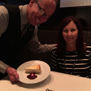 Peterson's - Steakhouses Near Me - Fishers, Indiana Peterson's - Steakhouses Near Me - Fishers, Indiana