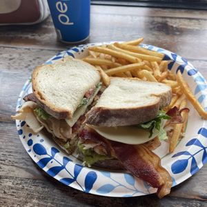 YODER’S COUNTRY MARKET - Updated July 2025 - 176 Photos & 115 Reviews ...