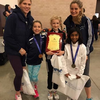 Alliance Fencing Academy - Fencing Clubs Near Me - Houston, Texas Alliance Fencing Academy - Fencing Clubs Near Me - Houston, Texas