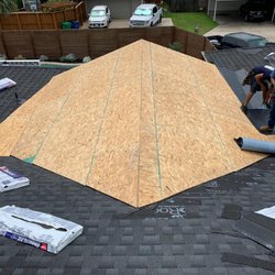 Advanced Remodeling
