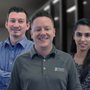 Photo of iTEAM Consulting