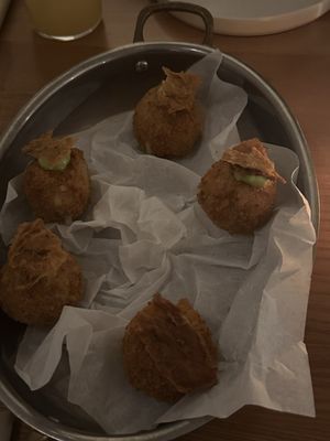 Dear Strangers by null