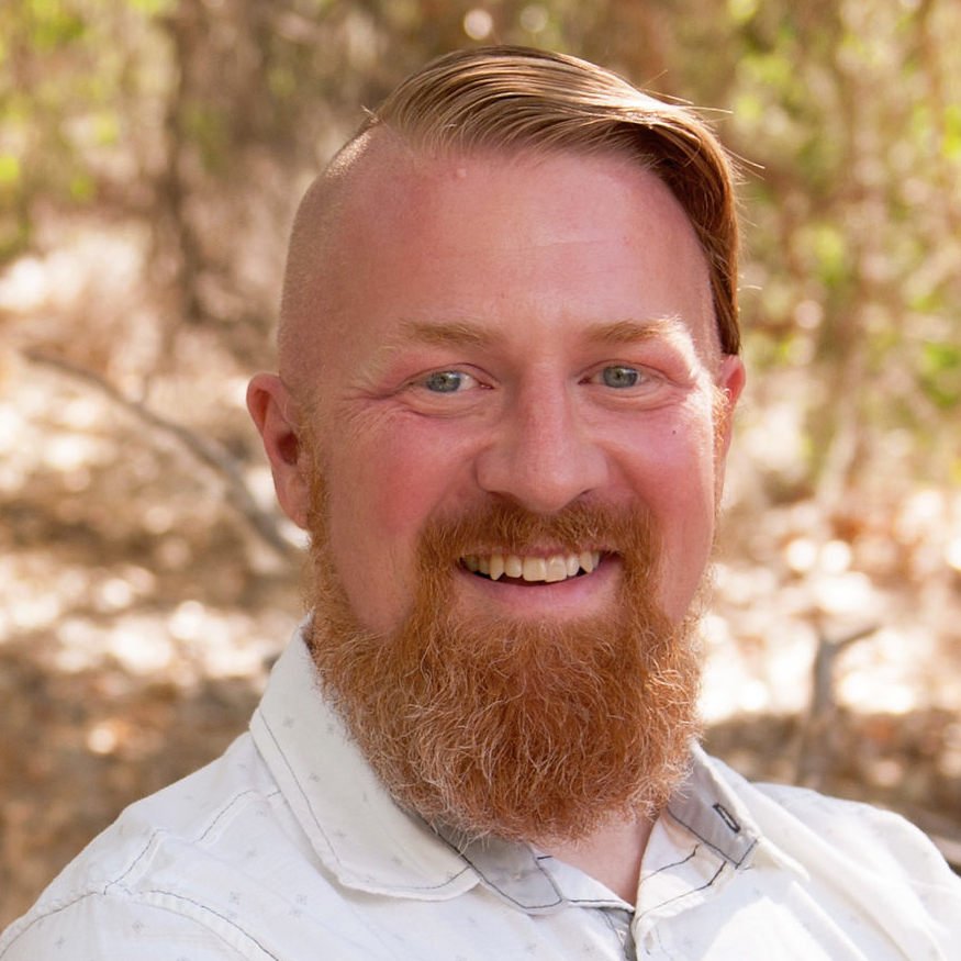 THE VIKING BROKER 6767 Academy Rd NE, Albuquerque, New Mexico Real