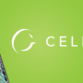 Cellairis - Mobile Phone Repair Near Me - San Rafael, California