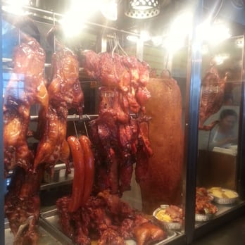 Extra BBQ House - The goods - Barbeque Near Me - Markham, Ontario