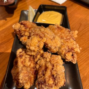 Kizuki Ramen & Izakaya on Yelp