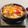 Photo of CM Chicken Grand Prairie