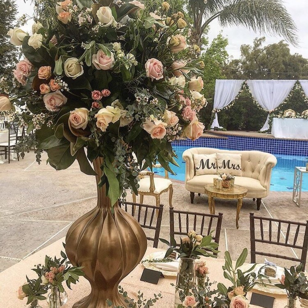 Flowers By Edgar - Floral Designers Near Me Flowers By Edgar - Floral Designers Near Me