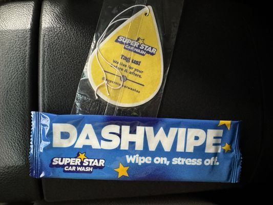 Car Wash Mission Valley San Diego SUPER STAR CAR WASH - Updated June 2025 - 93 Photos & 196 Reviews
