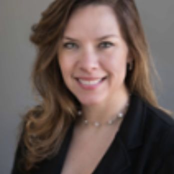 Caroline Salvator Atlantic Home Loans Mortgage Brokers 655 Main St East Greenwich Ri Phone Number