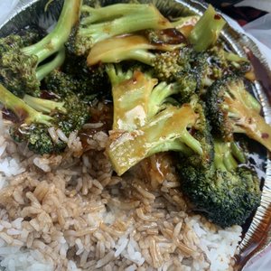 LI MING’S GLOBAL MART - Updated October 2024 - 168 Photos & 202 Reviews ...