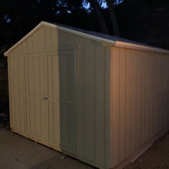 Orange County Fence and Gate - Fences & Gates Near Me - Orange, California Orange County Fence and Gate - Fences & Gates Near Me - Orange, California