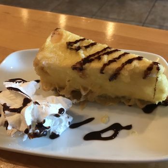 Umai Ramen - Fried cheesecake - Ramen Near Me - Henderson, Nevada Umai Ramen - Fried cheesecake - Ramen Near Me - Henderson, Nevada