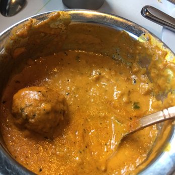 India Cafe - Indian Near Me - Bryant, Arkansas