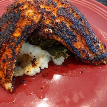 Zim’s Cafe - Blackened catfish - Sandwiches Near Me - Lexington, Kentucky Zim’s Cafe - Blackened catfish - Sandwiches Near Me - Lexington, Kentucky