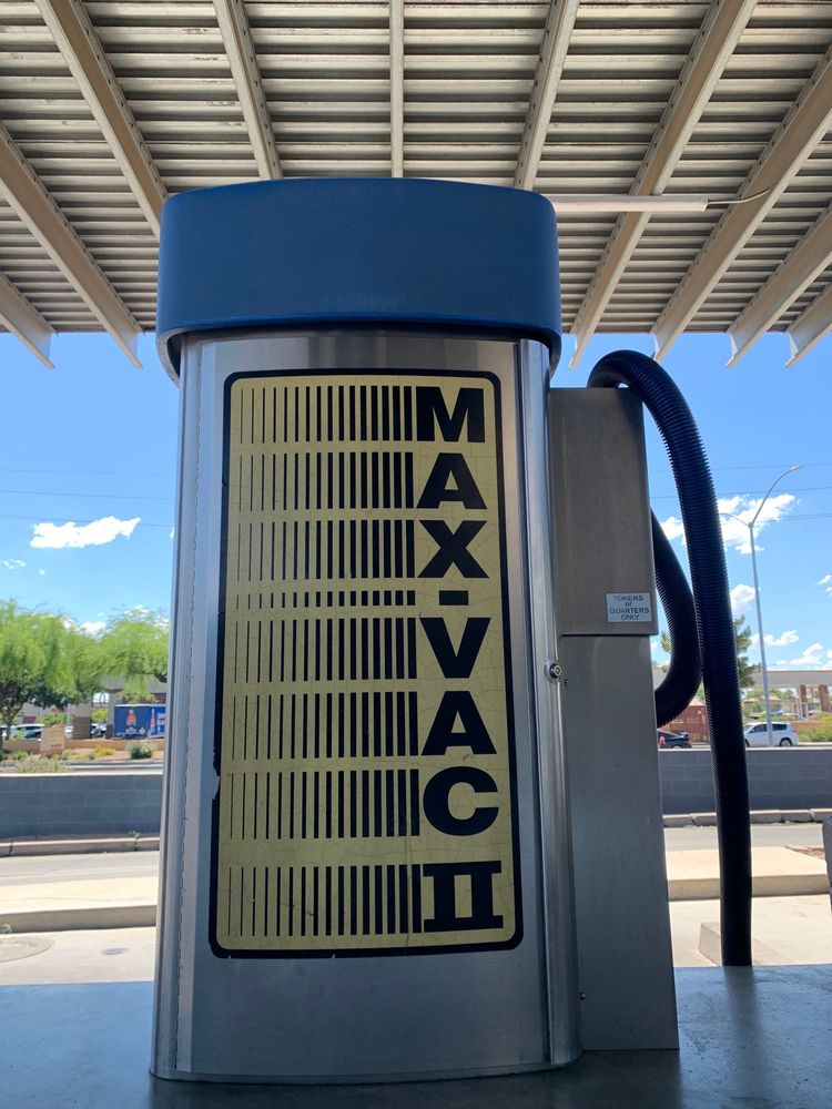 DOLPHIN CAR WASH Updated September 2024 11 Photos & 85 Reviews