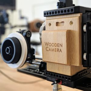 SAMY’S CAMERA - 121 Photos & 608 Reviews - 1759 E Colorado Blvd ...