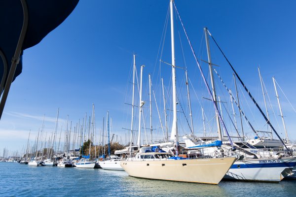 BLUE DOLPHIN MARINA PRIVATA E CANTIERE NAUTICO Updated May 2024 blue-dolphin-marina-privata-e-cantiere-nautico-updated-may-2024