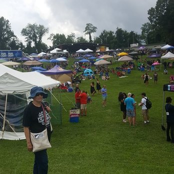 Kegs and Corks - Relaxing with beer, wine, and food at the Kegs & Corks Festival. - Festivals Near Me - Crownsville, Maryland Kegs and Corks - Relaxing with beer, wine, and food at the Kegs & Corks Festival. - Festivals Near Me - Crownsville, Maryland
