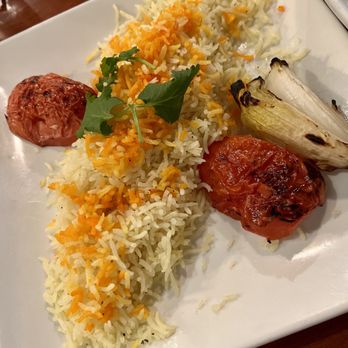 Mezza Grille - Mediterranean Near Me - Houston, Texas Mezza Grille - Mediterranean Near Me - Houston, Texas