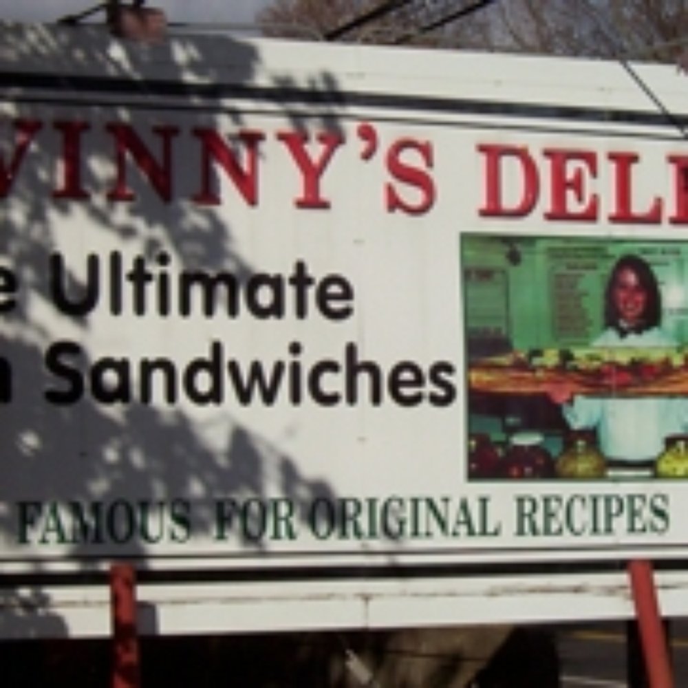 Vinny's Deli - Delis Near Me - Wallingford, Connecticut Vinny's Deli - Delis Near Me - Wallingford, Connecticut
