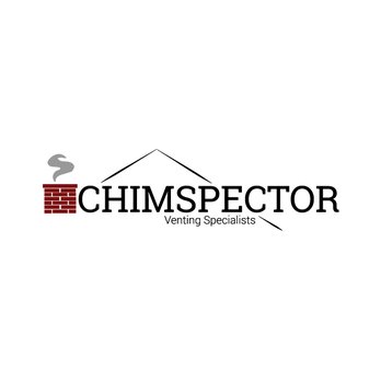 Chimspector Venting Specialists - Chimney Sweeps Near Me - Columbia, South Carolina