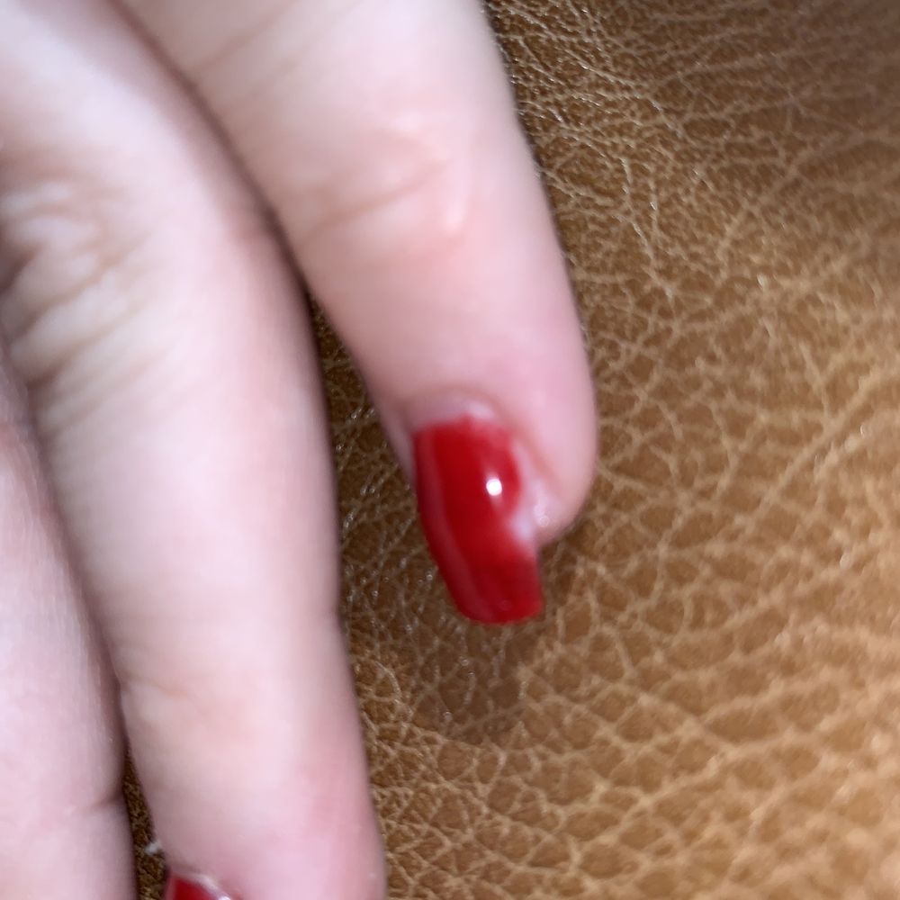 Autumn Nails Salon - Explain this - Nail Salons Near Me - Uncasville, Connecticut Autumn Nails Salon - Explain this - Nail Salons Near Me - Uncasville, Connecticut