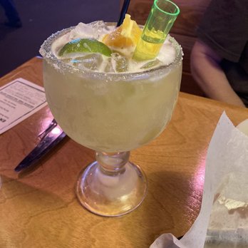 Texas Roadhouse - Steakhouses Near Me - Salisbury, North Carolina Texas Roadhouse - Steakhouses Near Me - Salisbury, North Carolina