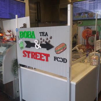 Plentea - Bubble Tea Near Me - Thornton, Colorado Plentea - Bubble Tea Near Me - Thornton, Colorado