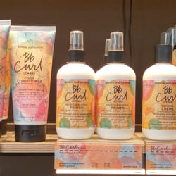 Salon Divas