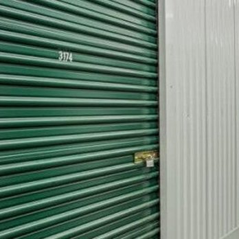 iStorage - Self Storage Near Me - Cincinnati, Ohio iStorage - Self Storage Near Me - Cincinnati, Ohio