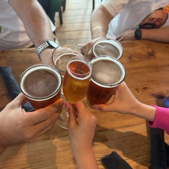 Nick's Cove - Beer - Seafood Near Me - Marshall, California Nick's Cove - Beer - Seafood Near Me - Marshall, California