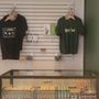 Photo of Royal Leaf Apothecary