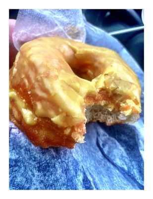 Dat Donut by null