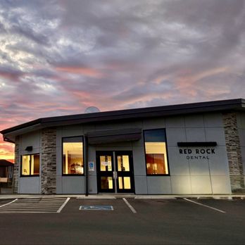 Red Rock Dental - General Dentistry Near Me - Medicine Hat, Alberta Red Rock Dental - General Dentistry Near Me - Medicine Hat, Alberta