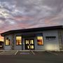 Photo of Red Rock Dental