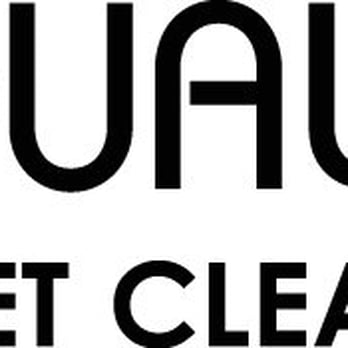 Aqualux Carpet Cleaning - Home Cleaning Near Me - Dallas, Texas Aqualux Carpet Cleaning - Home Cleaning Near Me - Dallas, Texas