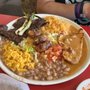 El Cerrito Family Restaurant