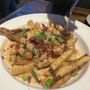 Photo of Pour Farm Tavern