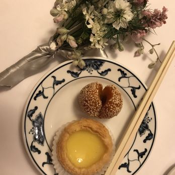 Yank Sing - Yummy - Dim Sum Near Me - San Francisco, California Yank Sing - Yummy - Dim Sum Near Me - San Francisco, California