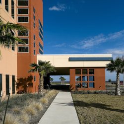 Fort Duncan Regional Medical Center