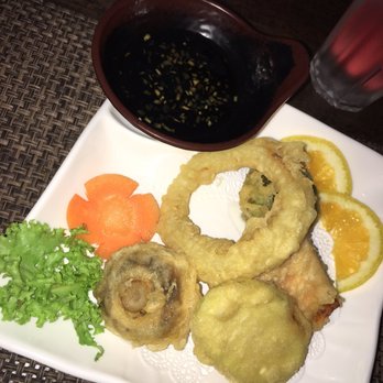 Akanomi - Sushi Bars Near Me - Altamont, New York
